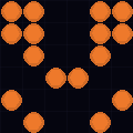 154.26.216.127