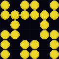 154.26.216.13