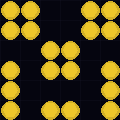 154.26.216.133