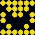 154.26.216.135