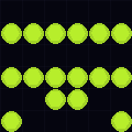 154.26.216.145
