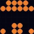 154.26.216.154
