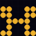 154.26.216.165