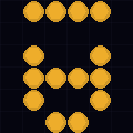 154.26.216.166