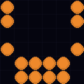 154.26.216.17