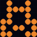 154.26.216.18