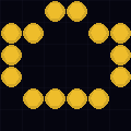 154.26.216.181