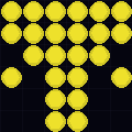 154.26.216.182