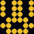 154.26.216.194