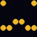 154.26.216.195