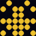 154.26.216.198