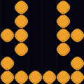 154.26.216.200