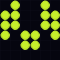 154.26.216.202
