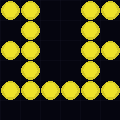 154.26.216.206