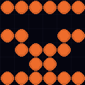 154.26.216.21