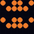 154.26.216.211