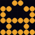 154.26.216.212