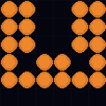 154.26.216.213