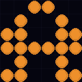 154.26.216.218
