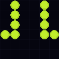 154.26.216.220
