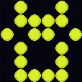 154.26.216.231