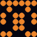 154.26.216.239