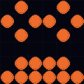 154.26.216.24