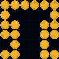 154.26.216.243