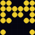 154.26.216.248