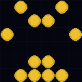 154.26.216.250