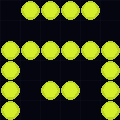154.26.216.29