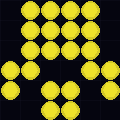 154.26.216.33