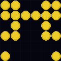 154.26.216.4