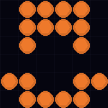 154.26.216.41