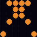 154.26.216.47