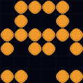 154.26.216.50