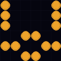 154.26.216.54