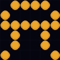 154.26.216.72