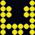 154.26.216.74
