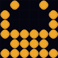154.26.216.81