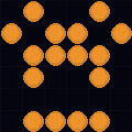 154.26.216.92