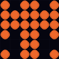 154.26.216.94