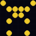 154.26.216.95