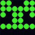 154.26.217.1