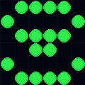154.26.217.100