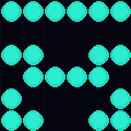 154.26.217.102