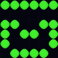 154.26.217.107