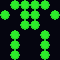 154.26.217.110