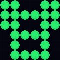 154.26.217.113
