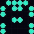 154.26.217.117